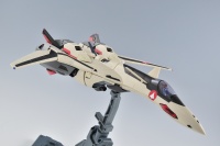 [Arcadia] Macross, Macross 7, Macross Plus, Macross Zero - Page 2 DFxmm8ID