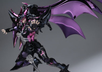 Myth Cloth EX de Wyvern (Avril 2014) - Page 2 DIFWwheT