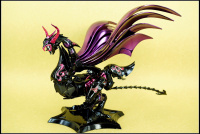 Myth Cloth EX de Wyvern (Avril 2014) - Page 2 DL0xk3zK