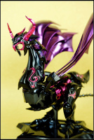 Myth Cloth EX de Wyvern (Avril 2014) - Page 2 DsOSJxob