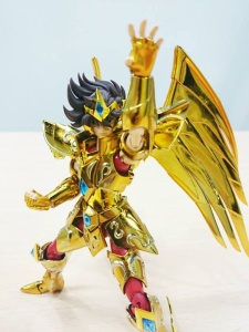 [Imagens] Saint Cloth Myth - Seiya de Sagitário Omega DsoaOIsk