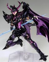 Myth Cloth EX de Wyvern (Avril 2014) - Page 3 EBzMEccJ