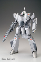 [Arcadia] Macross, Macross 7, Macross Plus, Macross Zero - Page 2 EFb85zaI