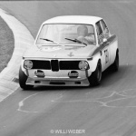 World Championship for Makes 1973 EIKcxL0c