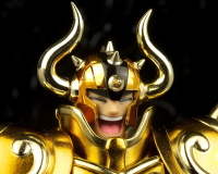 Taurus Aldebaran Gold Cloth EX EKPoDvLE