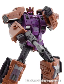 [Combiners Tiers] WARBOTRON WB-01 aka BRUTICUS - 2014-2015 EPvQLeAh