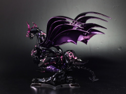 Myth Cloth EX de Wyvern (Avril 2014) - Page 2 EUqFqqb0