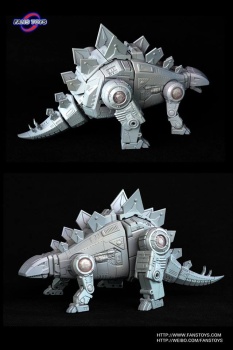 [Masterpiece Tiers] FANSTOYS FT-06 SEVER aka SNARL - Sortie Juin 2015 EWeq5fln