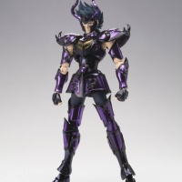 [Notícia] Imagens Oficiais: Saint Cloth Myth EX - Shura de Capricórnio (Surplice) EdUUE3eY