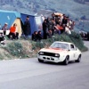 World Championship for Makes 1973 Eh60qxVs