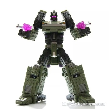 [Combiners Tiers] WARBOTRON WB-01 aka BRUTICUS - 2014-2015 Etm5Wo1u