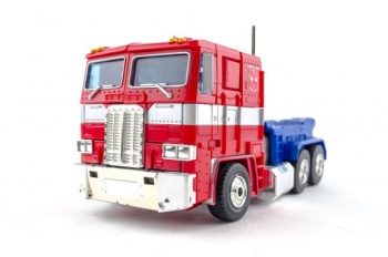  [Masterpiece Takara Tomy] MP-10 CONVOY (Optimus Prime) - Sortie Septembre 2011 EudtyZtl