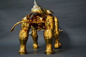 [Bandai] Saint Cloth Myth EX - Aldebaran de Touro - Lançado!! Fotos pg 38 - Página 38 EzyaNiJR