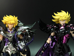 Myth Cloth EX de Wyvern (Avril 2014) - Page 2 F0wS2Mml