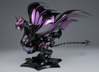 Myth Cloth EX de Wyvern (Avril 2014) - Page 2 F24VuESU