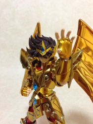 [Imagens] Saint Cloth Myth - Seiya de Sagitário Omega F3aNMbpI