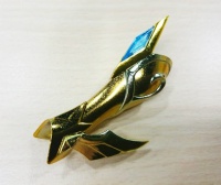 [Imagens] Saint Cloth Myth - Seiya de Sagitário Omega FAO3EnSX