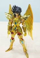 [Imagens] Saint Cloth Myth - Seiya de Sagitário Omega FOoCVCOH