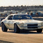 World Championship for Makes 1973 FWUniHRl