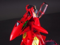 [Arcadia] Macross, Macross 7, Macross Plus, Macross Zero - Page 2 FckrBNtR