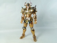 Taurus Aldebaran Gold Cloth EX FrO3KjHE