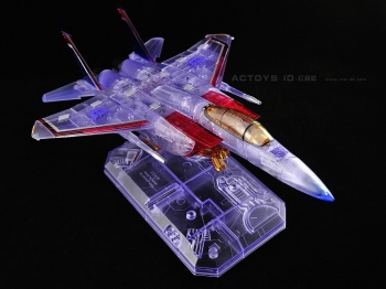 [Masterpiece Takara Tomy] MP-3G STARSCREAM GHOST VERSION - Sortie Juin 2010 FwdjyLXk