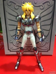 [Comentários] Saint Cloth Myth Ex - Hyoga de Cisne V2 - Página 7 FxjB2o2w