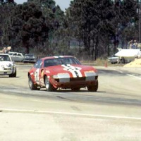 World Championship for Makes 1972 G6wv0jtv