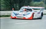 World Championship for Makes 1975 GBoIL2rj