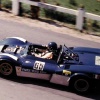 World Championship for Makes 1973 GGZJXG3m