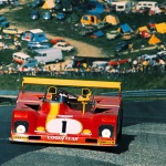 World Championship for Makes 1973 GVC4uqsq