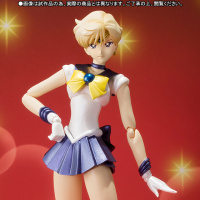 Goodies Sailor Moon - Page 5 GZuGLk0Y