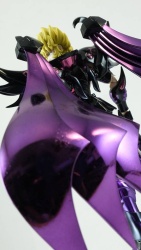 Myth Cloth EX de Wyvern (Avril 2014) - Page 2 Ge4DTC42