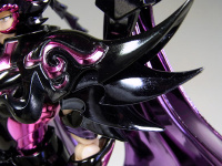 Myth Cloth EX de Wyvern (Avril 2014) - Page 3 GeLPZrot