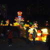 Lantern Carnivals 2014-02-16 Gtzs5sNg