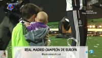 Martín en la celebración de la décima Champions (2014) - Página 3 Gu9AdcUW