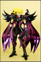 Myth Cloth EX de Wyvern (Avril 2014) - Page 2 H6q5G73O