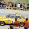 World Championship for Makes 1973 H79MGUKC