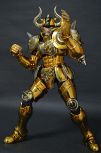 [Bandai] Saint Cloth Myth EX - Aldebaran de Touro - Lançado!! Fotos pg 38 - Página 38 H8SNKw9k