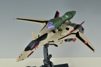 [Arcadia] Macross, Macross 7, Macross Plus, Macross Zero - Page 2 HChQikZT