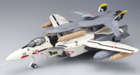 [Arcadia] Macross, Macross 7, Macross Plus, Macross Zero - Page 2 Hbq6JOXY