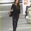 [Vie privée] 19.05.2014 Los Angeles Etats-Unis - Tom Kaulitz et  Ria Sommerfeld  HgKVUZtP