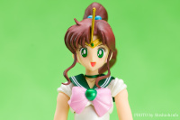Goodies Sailor Moon - Page 5 HlFL9tbV