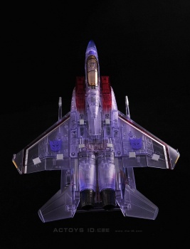 [Masterpiece Takara Tomy] MP-3G STARSCREAM GHOST VERSION - Sortie Juin 2010 Hp24fFlu