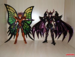 [Imagens] Radamanthys de Wyver EX Hw6jcPWJ