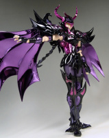 Myth Cloth EX de Wyvern (Avril 2014) - Page 3 I39FvTrQ