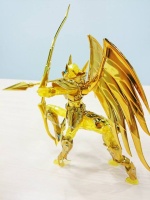 [Imagens] Saint Cloth Myth - Seiya de Sagitário Omega I54plQ3b