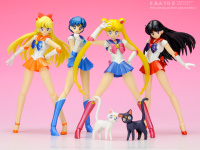 Goodies Sailor Moon - Page 5 I5YLwIhH