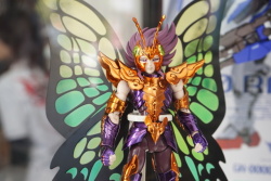 [Comentários] Tamashii Nations Summer Collection 2014 - 10 & 11 de Maio IDi9YF5v