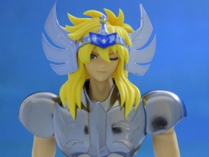 [Comentários] Saint Cloth Myth Ex - Hyoga de Cisne V2 - Página 7 IRKTpXeW